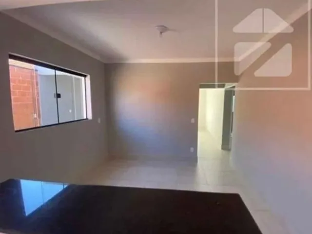Imagem 4: Casa em Petrópolis - a Pronta Entrega