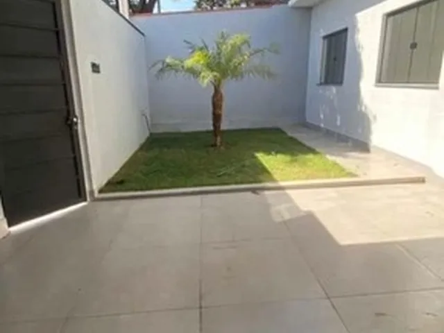 Imagem 5: Casa em Petrópolis - a Pronta Entrega