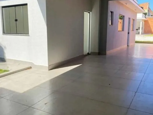 Imagem 7: Casa em Petrópolis - a Pronta Entrega