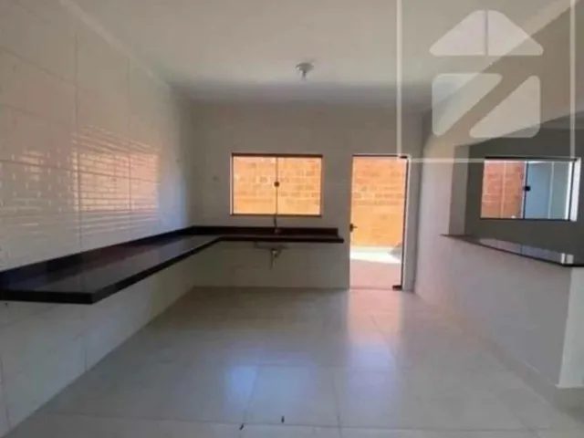 Imagem 6: Casa em Petrópolis - a Pronta Entrega