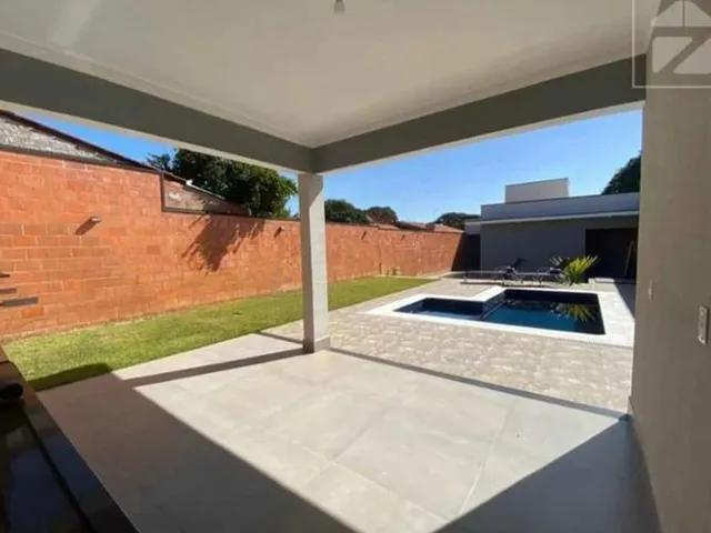 Imagem 3: Casa em Petrópolis - a Pronta Entrega
