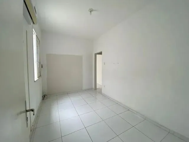 Imagem: Ponto Comercial 4 Quartos com 200M² - Bairro