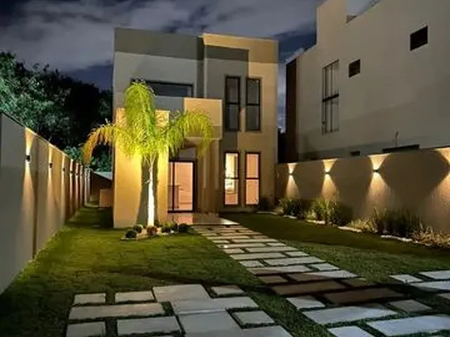 Imagem: Casa para Venda Tem 150 Metros Quadrados