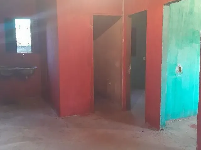 Imagem: Casa