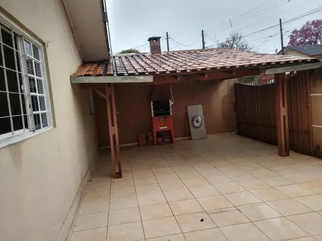 Imagem: Vendo Casa Vila Morangueira