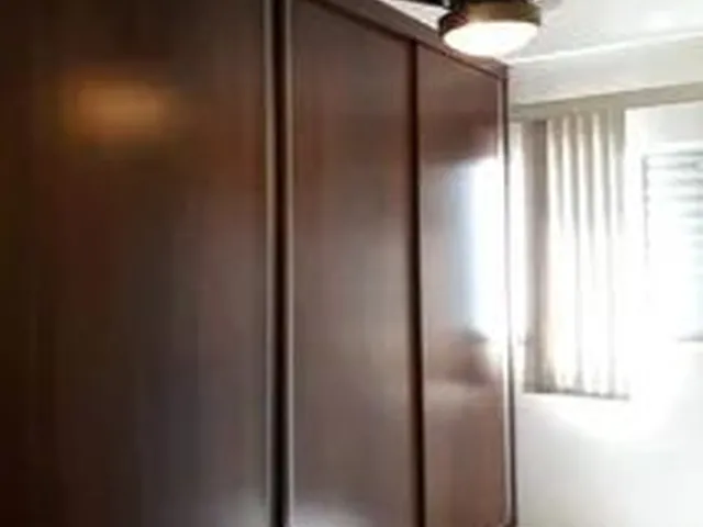 Imagem: Apartamento Nova América