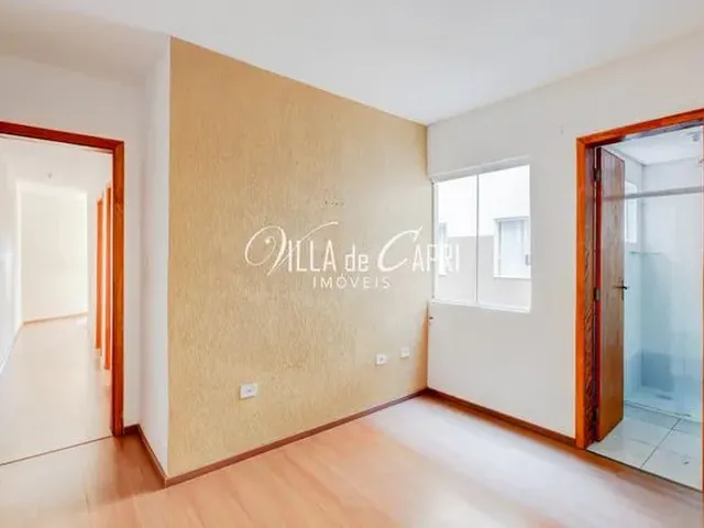 Imagem: Apartamento 3 Quartos com Suíte e Vaga