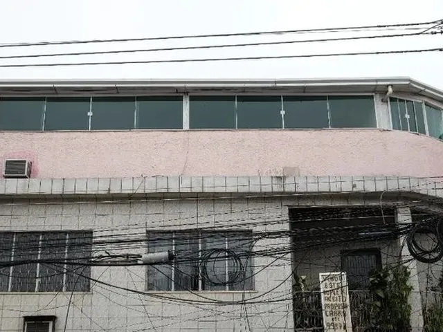 Imagem: Vendo Duplex em Até 48X