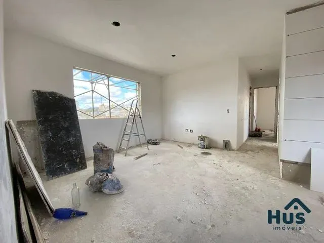 Imagem: Excelente Apartamento Tipo com 3 Quartos