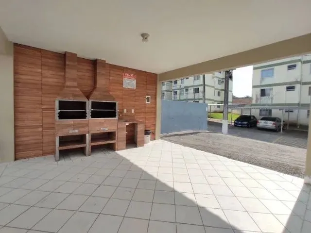 Imagem: Vendo Apartamento Itoupava Central