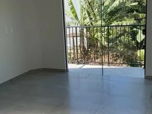 Imagem: Apartamentos Studios Campeche 200Mil