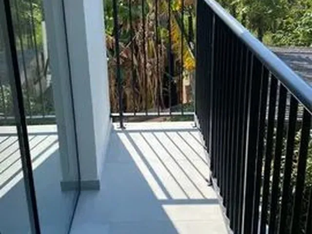 Imagem 3: Apartamentos Studios Campeche 200Mil
