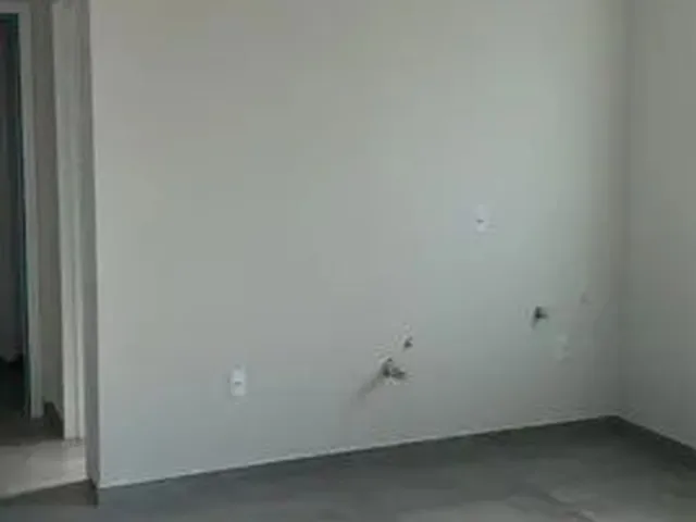 Imagem 2: Apartamentos Studios Campeche 200Mil