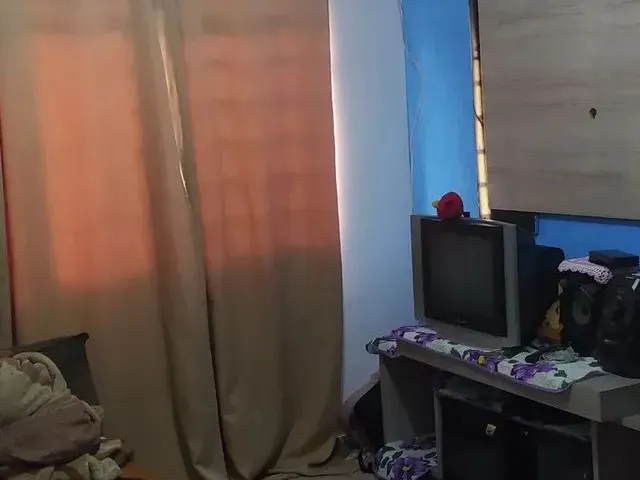 Imagem: Apartamento em Barueri (Prefeitura