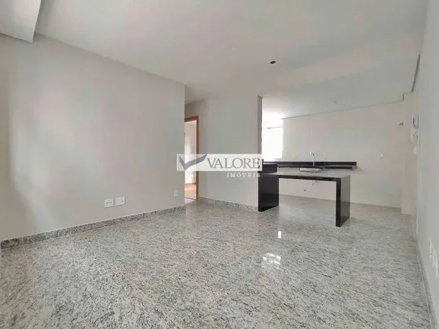 Imagem: Apartamento 2 Quartos À Venda no Anchieta