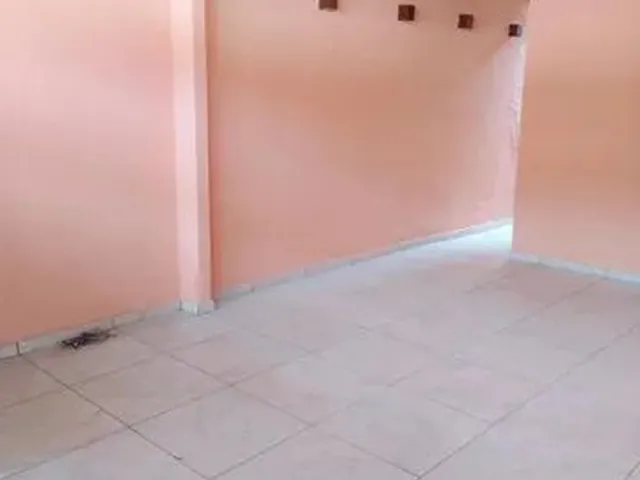 Imagem 2: Casa Linear Jardim Letícia