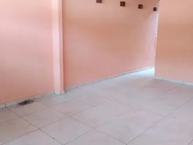 Imagem 4: Casa Linear Jardim Letícia