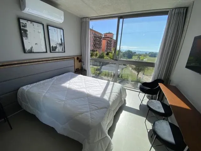 Imagem: Studio para Venda em Florianópolis, Jurerê