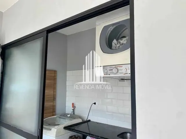 Imagem 6: Lindo Sobrado Sendo 3 Dormitorios e 1 Suite