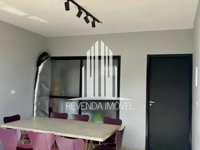 Imagem 13: Lindo Sobrado Sendo 3 Dormitorios e 1 Suite