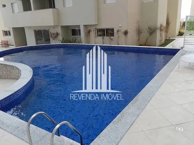 Imagem: Apartamento 3 Dormitórios, 3 Suítes, 2