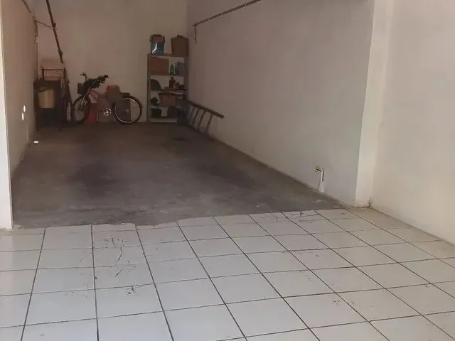 Imagem: Casa para Vender