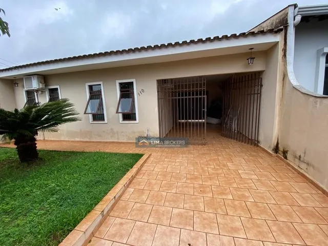 Imagem: Casa_ Jd Interlagos