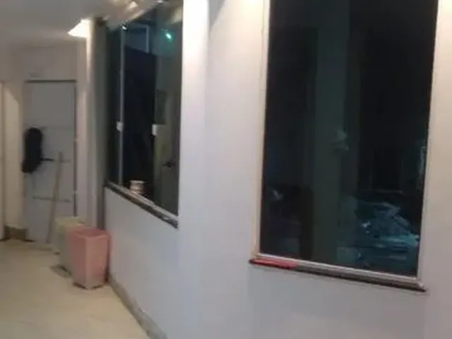 Imagem: Casa a Venda