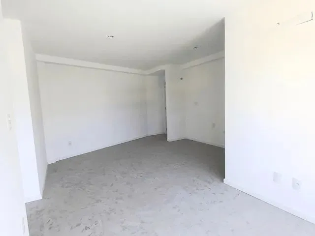 Imagem 13: Apartamento À Venda no 4º Andar Itoupava Seca