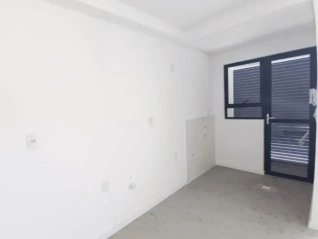 Imagem 2: Apartamento À Venda no 4º Andar Itoupava Seca