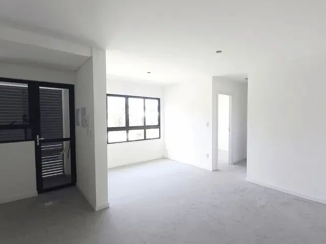 Imagem 3: Apartamento À Venda no 4º Andar Itoupava Seca