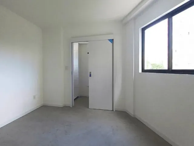Imagem 12: Apartamento À Venda no 4º Andar Itoupava Seca