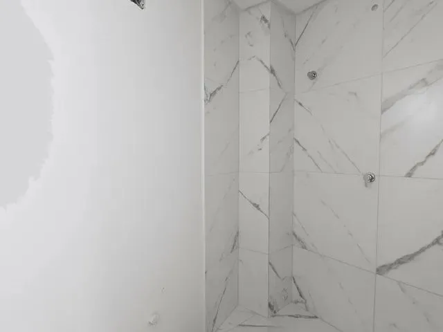 Imagem 7: Apartamento À Venda no 4º Andar Itoupava Seca