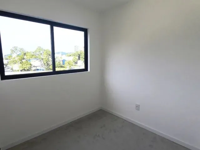 Imagem 9: Apartamento À Venda no 4º Andar Itoupava Seca