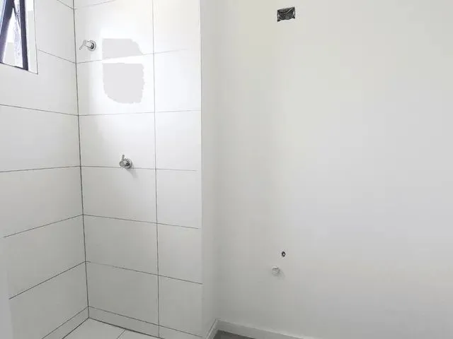 Imagem 8: Apartamento À Venda no 4º Andar Itoupava Seca