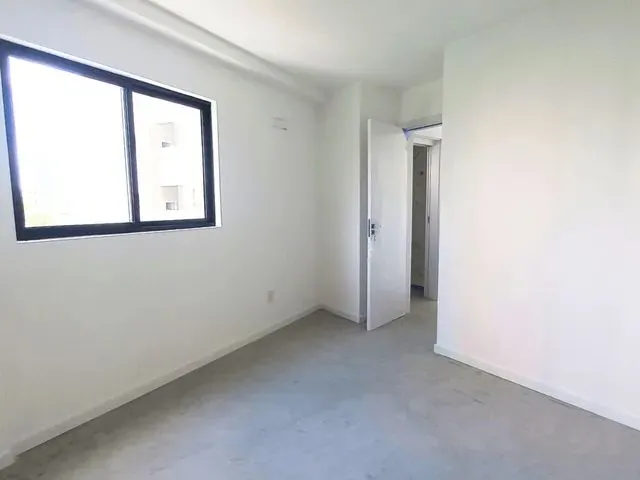 Imagem 11: Apartamento À Venda no 4º Andar Itoupava Seca