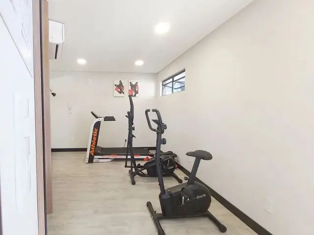 Imagem 6: Apartamento À Venda no 4º Andar Itoupava Seca