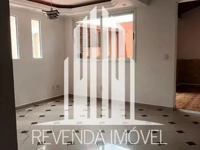 Imagem: A casa em condomínio possui 3 Dormitórios, 2 Suítes, 3