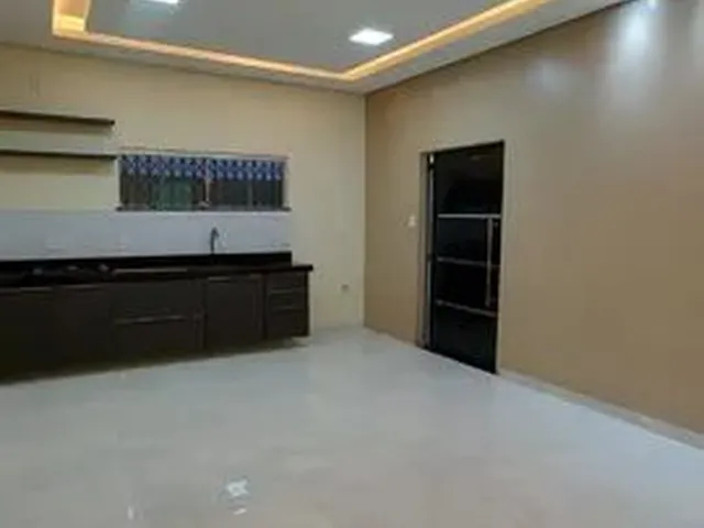 Imagem: Casa com 3 Quartos, Apta a Financiar!