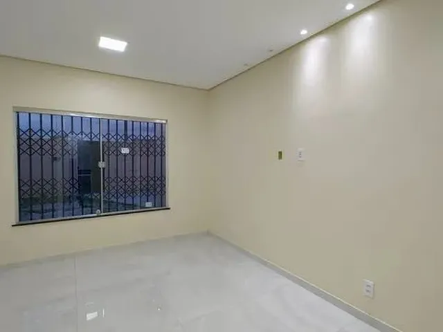 Imagem 9: Casa com 3 Quartos, Apta a Financiar!