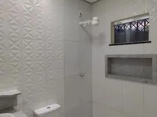 Imagem 11: Casa com 3 Quartos, Apta a Financiar!