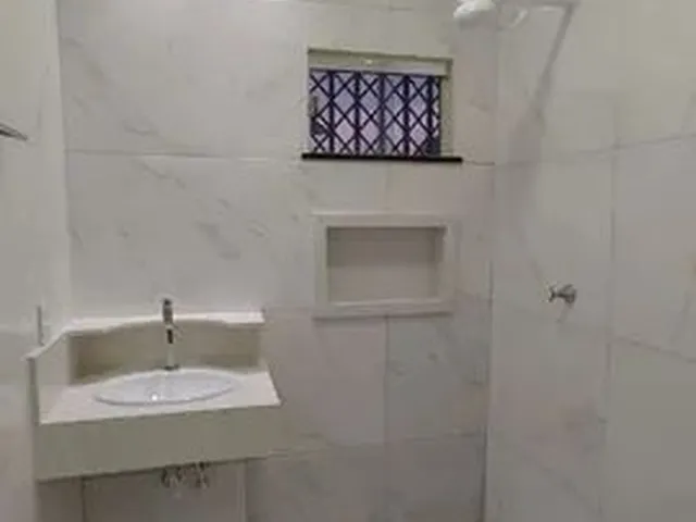 Imagem 8: Casa com 3 Quartos, Apta a Financiar!