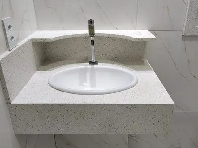 Imagem 7: Casa com 3 Quartos, Apta a Financiar!