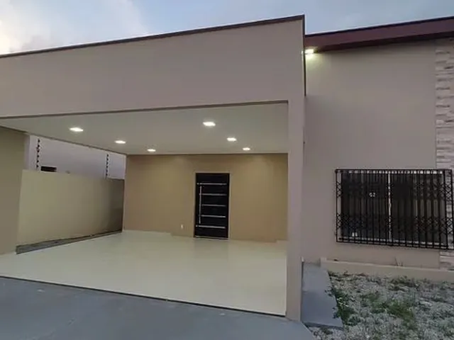 Imagem 4: Casa com 3 Quartos, Apta a Financiar!