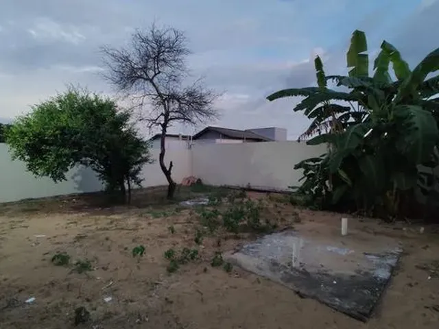 Imagem 6: Casa com 3 Quartos, Apta a Financiar!