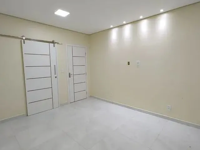 Imagem 5: Casa com 3 Quartos, Apta a Financiar!