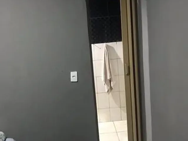 Imagem 3: Vendo Casa Próximo Ao Centro da Cidade