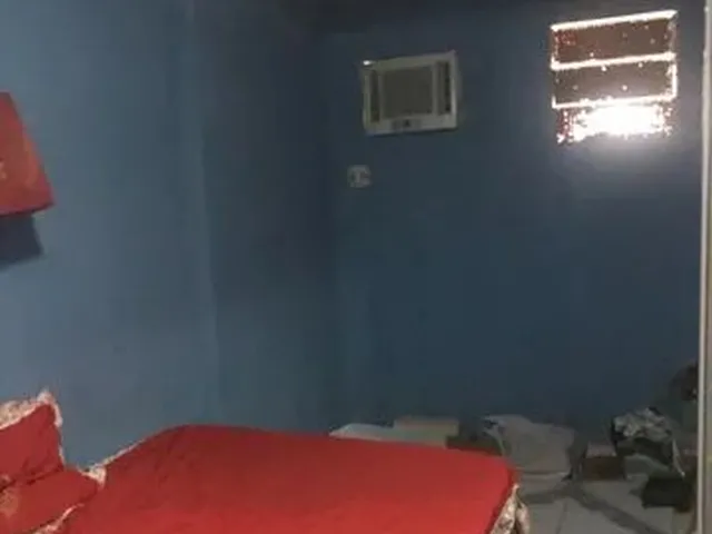 Imagem 5: Vendo Casa Próximo Ao Centro da Cidade