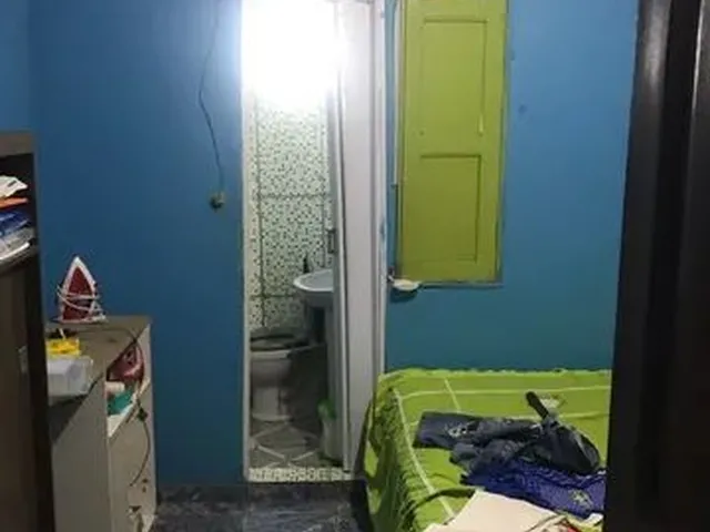 Imagem 2: Vendo Casa Próximo Ao Centro da Cidade