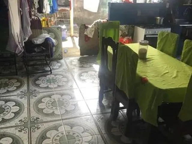 Imagem 4: Vendo Casa Próximo Ao Centro da Cidade